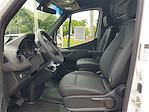 2025 Mercedes-Benz Sprinter 2500 High Roof RWD Empty Cargo Van for sale #7080CP - photo 13