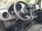2025 Mercedes-Benz Sprinter 2500 High Roof RWD Empty Cargo Van for sale #7080CP - photo 15