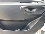 2025 Mercedes-Benz Sprinter 2500 High Roof RWD Empty Cargo Van for sale #7080CP - photo 16