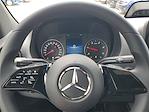 2025 Mercedes-Benz Sprinter 2500 High Roof RWD Empty Cargo Van for sale #7080CP - photo 17