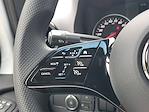 2025 Mercedes-Benz Sprinter 2500 High Roof RWD Empty Cargo Van for sale #7080CP - photo 18