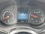2025 Mercedes-Benz Sprinter 2500 High Roof RWD Empty Cargo Van for sale #7080CP - photo 19