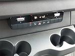 2025 Mercedes-Benz Sprinter 2500 High Roof RWD Empty Cargo Van for sale #7080CP - photo 21