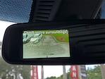 2025 Mercedes-Benz Sprinter 2500 High Roof RWD Empty Cargo Van for sale #7080CP - photo 22