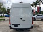 2025 Mercedes-Benz Sprinter 2500 High Roof RWD Empty Cargo Van for sale #7080CP - photo 6