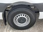 2025 Mercedes-Benz Sprinter 2500 High Roof RWD Empty Cargo Van for sale #7080CP - photo 7
