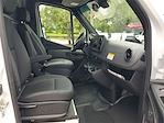 2025 Mercedes-Benz Sprinter 2500 High Roof RWD Empty Cargo Van for sale #7080CP - photo 8