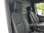 2025 Mercedes-Benz Sprinter 2500 High Roof RWD Empty Cargo Van for sale #7080CP - photo 9