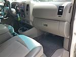 2021 Nissan NV2500 4x2 Upfitted Cargo Van for sale #7081CP - photo 10
