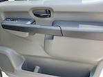 2021 Nissan NV2500 4x2 Upfitted Cargo Van for sale #7081CP - photo 11
