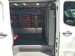 2021 Nissan NV2500 4x2 Upfitted Cargo Van for sale #7081CP - photo 12