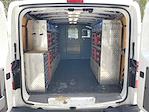 2021 Nissan NV2500 4x2 Upfitted Cargo Van for sale #7081CP - photo 13