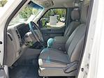 2021 Nissan NV2500 4x2 Upfitted Cargo Van for sale #7081CP - photo 14