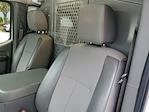 2021 Nissan NV2500 4x2 Upfitted Cargo Van for sale #7081CP - photo 15