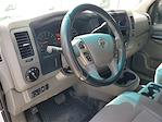 2021 Nissan NV2500 4x2 Upfitted Cargo Van for sale #7081CP - photo 16