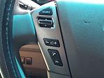 2021 Nissan NV2500 4x2 Upfitted Cargo Van for sale #7081CP - photo 18