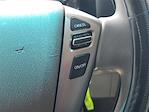 2021 Nissan NV2500 4x2 Upfitted Cargo Van for sale #7081CP - photo 19