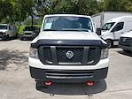 2021 Nissan NV2500 4x2 Upfitted Cargo Van for sale #7081CP - photo 3