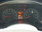 2021 Nissan NV2500 4x2 Upfitted Cargo Van for sale #7081CP - photo 20