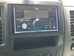 2021 Nissan NV2500 4x2 Upfitted Cargo Van for sale #7081CP - photo 21
