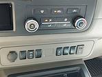 2021 Nissan NV2500 4x2 Upfitted Cargo Van for sale #7081CP - photo 22