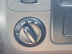 2021 Nissan NV2500 4x2 Upfitted Cargo Van for sale #7081CP - photo 23