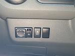 2021 Nissan NV2500 4x2 Upfitted Cargo Van for sale #7081CP - photo 24