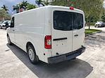 2021 Nissan NV2500 4x2 Upfitted Cargo Van for sale #7081CP - photo 5