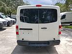 2021 Nissan NV2500 4x2 Upfitted Cargo Van for sale #7081CP - photo 6