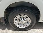 2021 Nissan NV2500 4x2 Upfitted Cargo Van for sale #7081CP - photo 7