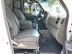 2021 Nissan NV2500 4x2 Upfitted Cargo Van for sale #7081CP - photo 8