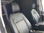 2023 Ford Transit 250 Medium Roof AWD Empty Cargo Van for sale #7082CP - photo 10
