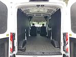 2023 Ford Transit 250 Medium Roof AWD Empty Cargo Van for sale #7082CP - photo 13
