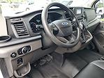 2023 Ford Transit 250 Medium Roof AWD Empty Cargo Van for sale #7082CP - photo 16
