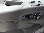 2023 Ford Transit 250 Medium Roof AWD Empty Cargo Van for sale #7082CP - photo 17