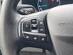 2023 Ford Transit 250 Medium Roof AWD Empty Cargo Van for sale #7082CP - photo 19