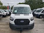 2023 Ford Transit 250 Medium Roof AWD Empty Cargo Van for sale #7082CP - photo 2