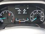 2023 Ford Transit 250 Medium Roof AWD Empty Cargo Van for sale #7082CP - photo 21