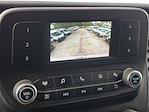2023 Ford Transit 250 Medium Roof AWD Empty Cargo Van for sale #7082CP - photo 23