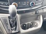 2023 Ford Transit 250 Medium Roof AWD Empty Cargo Van for sale #7082CP - photo 24