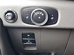 2023 Ford Transit 250 Medium Roof AWD Empty Cargo Van for sale #7082CP - photo 25