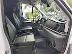 2023 Ford Transit 250 Medium Roof AWD Empty Cargo Van for sale #7082CP - photo 8