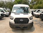 2023 Ford Transit 350 Medium Roof RWD Passenger Van for sale #7083CP - photo 2