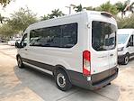 2023 Ford Transit 350 Medium Roof RWD Passenger Van for sale #7083CP - photo 4