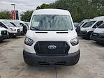 2023 Ford Transit 350 Medium Roof RWD Passenger Van for sale #7085CP - photo 2