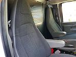 2023 Chevrolet Express 2500 RWD Empty Cargo Van for sale #7087CP - photo 10