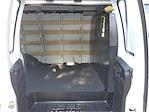 2023 Chevrolet Express 2500 RWD Empty Cargo Van for sale #7087CP - photo 11