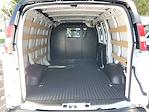 2023 Chevrolet Express 2500 RWD Empty Cargo Van for sale #7087CP - photo 12