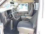 2023 Chevrolet Express 2500 RWD Empty Cargo Van for sale #7087CP - photo 13