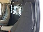 2023 Chevrolet Express 2500 RWD Empty Cargo Van for sale #7087CP - photo 14